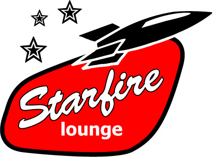 Starfire-Lounge.jpg