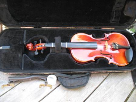 Violin 002.jpg