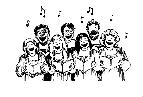 choir.gif