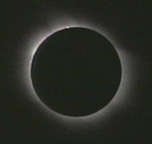 eclipse_060328.jpg