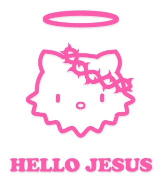 hello_jesus.gif