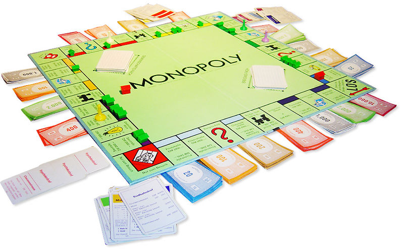 monopolygames.jpg
