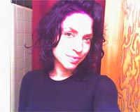 Ani Difranco