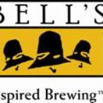 Bell’s Beer Dinner at Hell’s Kitchen