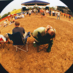 From My Big Box of Photos | 2004