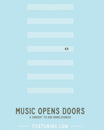 concert-for-a-home-section-of-the-poster