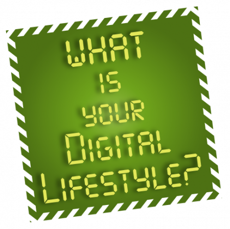 digitallifestyle