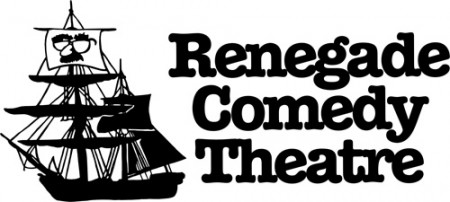 renegade-logo-for-pdd