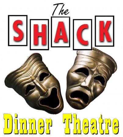 shack-dinner-theatre-logo-on-white