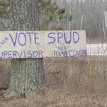 Vote Spud!