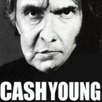 Duluth Does Cash and Young