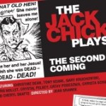 Jack Chick Plays Vol. II