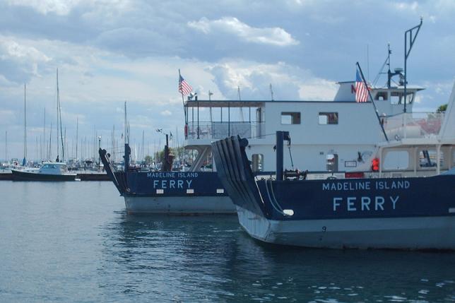 Ferry324