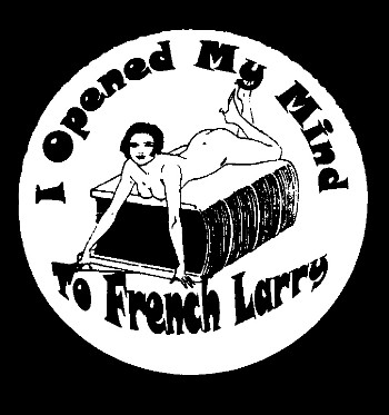 FrenchLarry