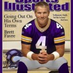 WCCO Reports: Favre will be at Vikings’ training camp