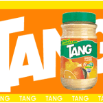 Tang Cocktail?
