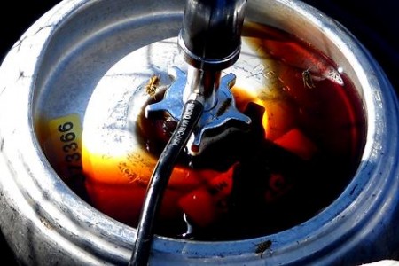 RootBeerKeg2389572