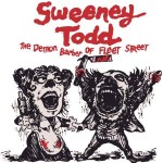 Sweeney_Todd