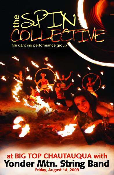 spincollective-090814