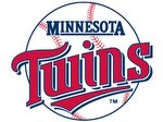 080708_Minnesota_Twins_logo