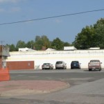 Has the Piggly Wiggly name wiggled on out of Duluth?