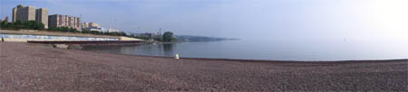 Lake-no-horizon