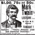 Twain’s coldest winter revisited