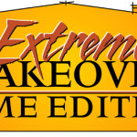 Extreme Home Makover Party at Ace’s on 29th