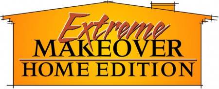 extreme_makeover_logo_reduced_size_for_site_1
