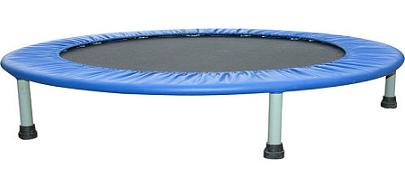 trampoline342