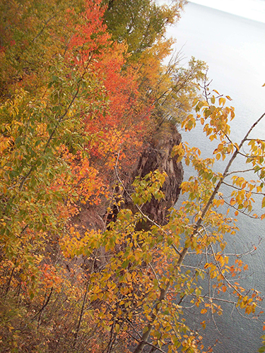 Silver Creek 025_edited-1
