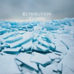 Retribution Gospel Choir – New Album – Jan. 26, 2010