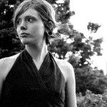 Win Haley Bonar tickets