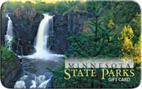 State-Park-gift-card