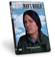 WhiteMan'sWorld