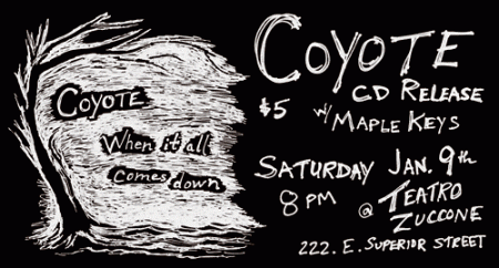 Coyote2_CD_mini_web500