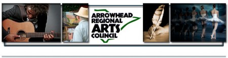 Arrowhead Regional Arts Council