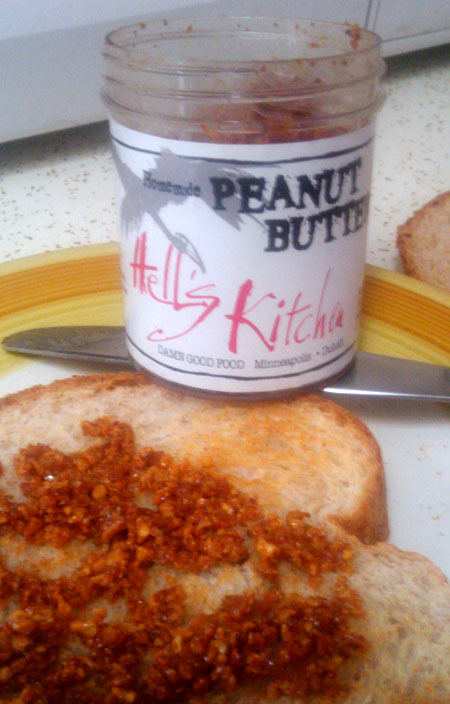 hells-kitchen-peanut-butter