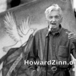 R.I.P. Howard Zinn, 1922-2010