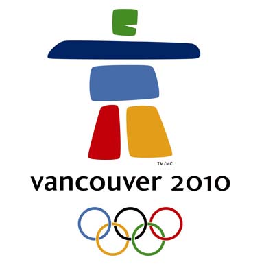 2010winterolympics