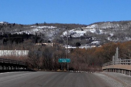 CrossCityMid022