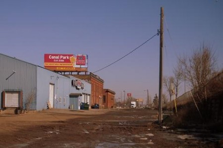 CrossCityTrail301