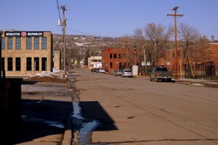 CrossCityTrail302