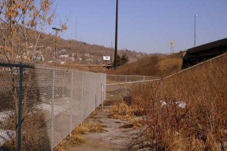 CrossCityTrail306