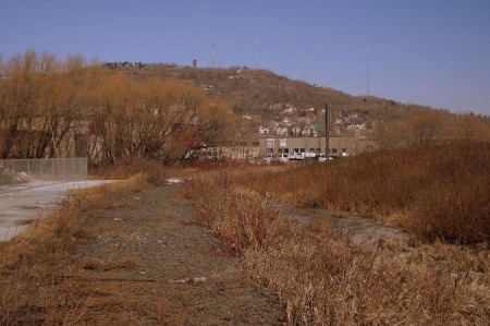 CrossCityTrail307
