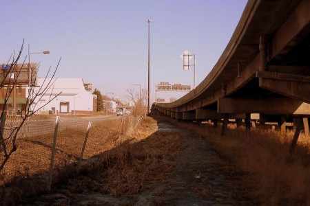 CrossCityTrail309