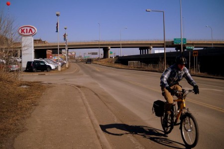 CrossCityTrail311