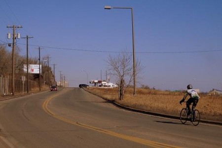 CrossCityTrail312
