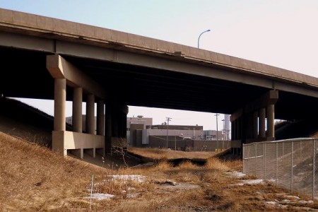 CrossCityTrail314