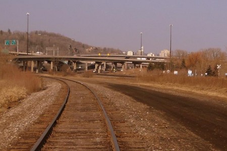 CrossCityTrail316